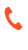 TEL