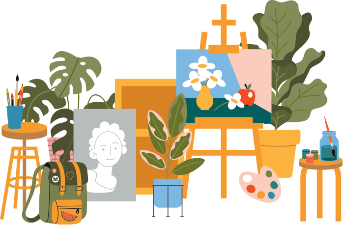 PICTURE FRAME